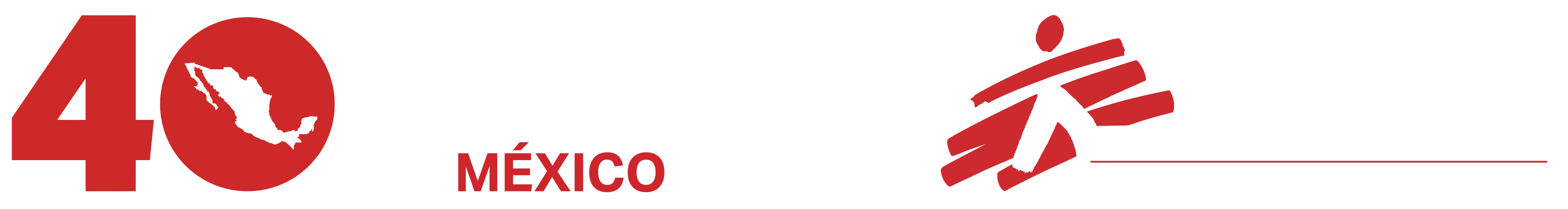 Médicos Sin Fronteras